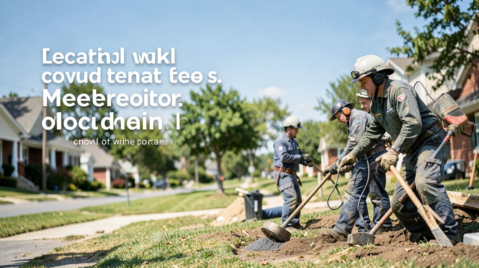 Mold Remediation in Nordheim, TX near me
